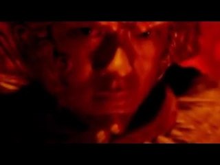 KAPAMILYA BLOCKBUSTERS: Zu Warriors