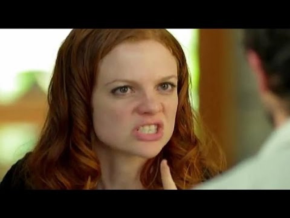 ANA MANUELA September 11, 2014 Teaser