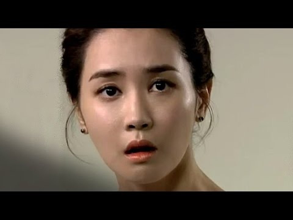 MISS RIPLEY September 5, 2014 Teaser