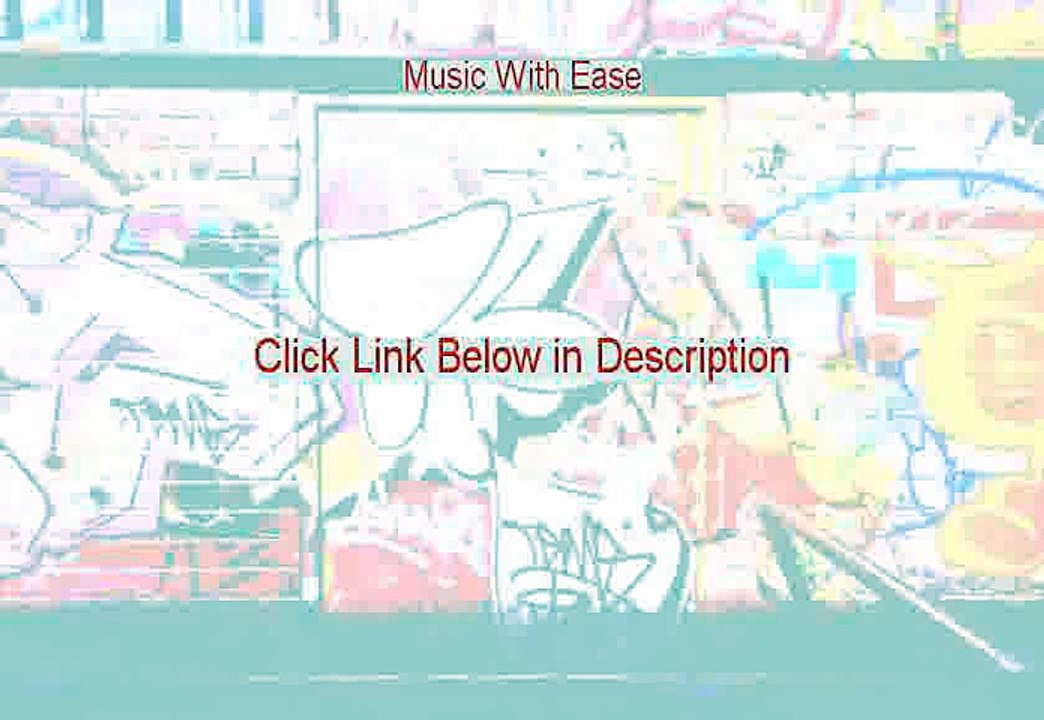 Music With Ease PDF Free (reading music notes with ease)