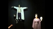 PrometheusBound Live Production