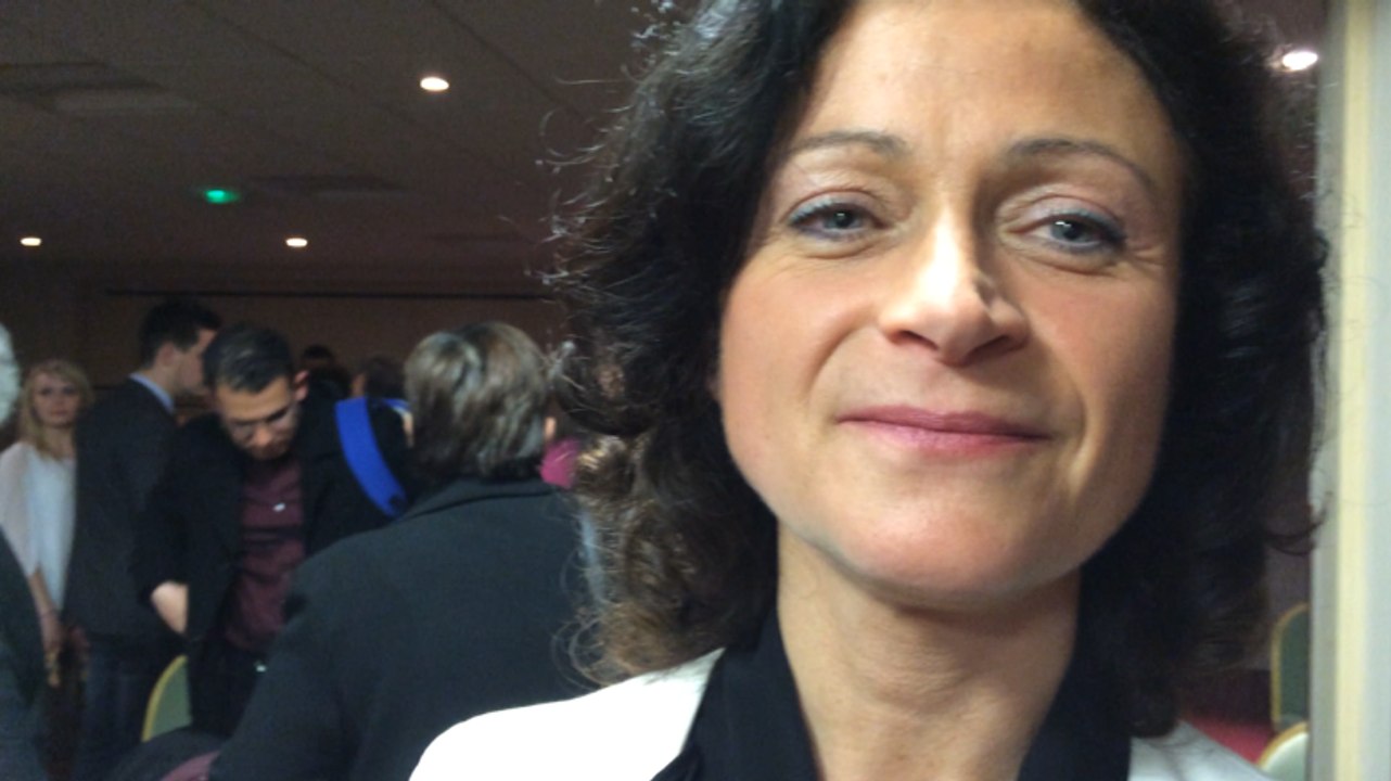 FN Calvados Départementales 2015