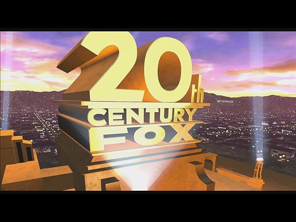 5 ans de Reflexion - Film Complet VF 2015 En Ligne HD