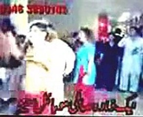 hot and sexy mujra dance must watch(5)