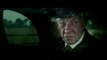 Mr. Holmes Official International Teaser Trailer #1 (2015) - Ian McKellen Mystery Drama