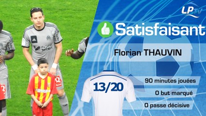 Lens 0-4 OM : les Tops et les Flops