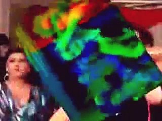 hot and sexy mujra dance must watch(15)