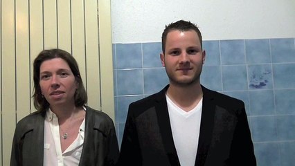 Départementales : FN LALINDE