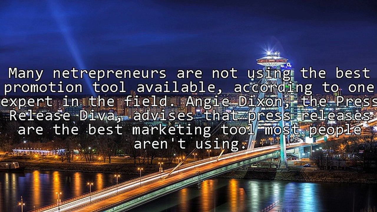 Top Secret Tool  Builds Traffic