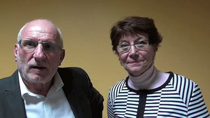 Départementales : Lalinde PS