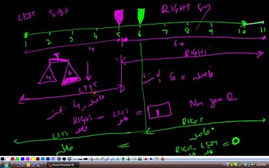 (G10 MTH AAAFD) Matric Maths Unit 4, Topic 4.3 and 4.3.1 Continued 1