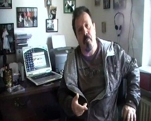 La Expedición de Himmler a Toledo (2ª parte) Alberto Canosa[1]