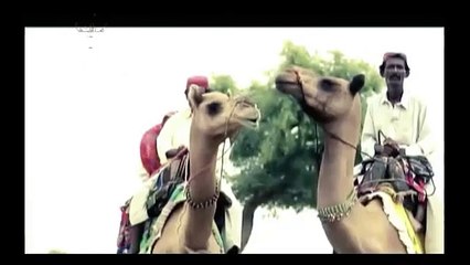 23 March Promo | Hamari Duniya, Hamara Pakistan