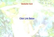Bestseller Azon Free Review (Watch this 2015)