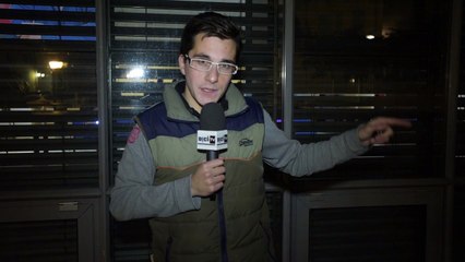 Gap: quand Roger Didier et ses proches décryptent les élections devant D!CI TV