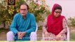 Pakistani Comedy Drama Bulbulay Mega Pack 29
