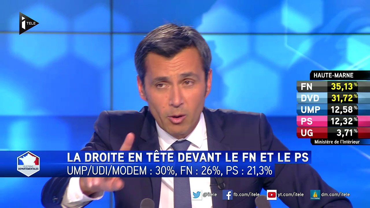 "Les écologistes se réunissent dans une cabine téléphonique"