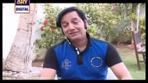 Bulbulay Episode 330 - Bulbulay Last Episode of 2014