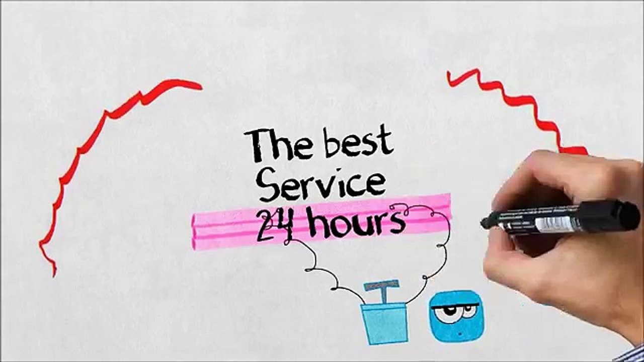 Garage Door Repair Mooresville NC | (704) 895-1006 | Service Calls $29