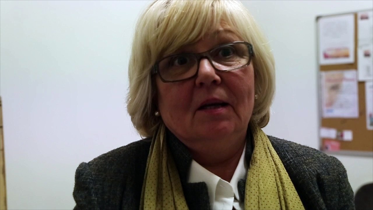 Elections - Alpes-de-Haute-Provence : le FN se félicite des résultats