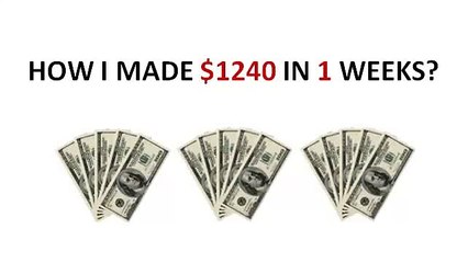 ♥ Now! Mobile Monopoly v2 0 Your Way to a Million Dollars ♥