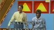 The $25,000 Pyramid CBS Daytime 1983 Dick Clark Episode 3