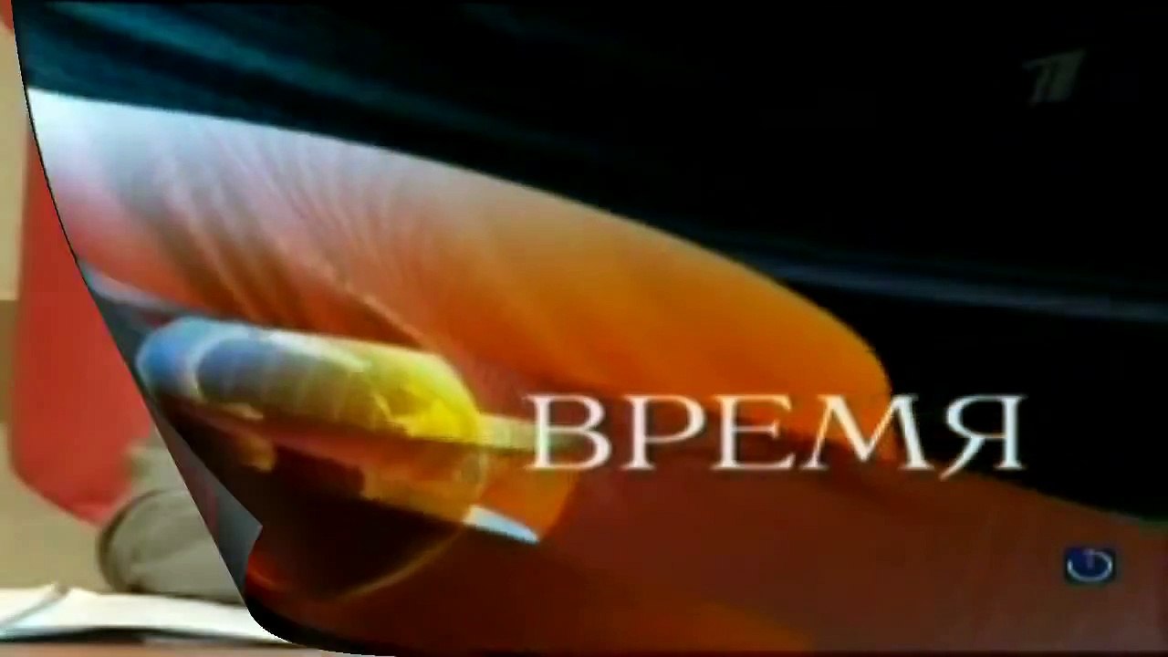 ΤΙ ΕΙΠΕ Ο ΠΟΥΤΙΝ  ΓΙΑ ΓΙΩΡΓΟ ΠΑΠΑΝΔΡΕΟΥ
