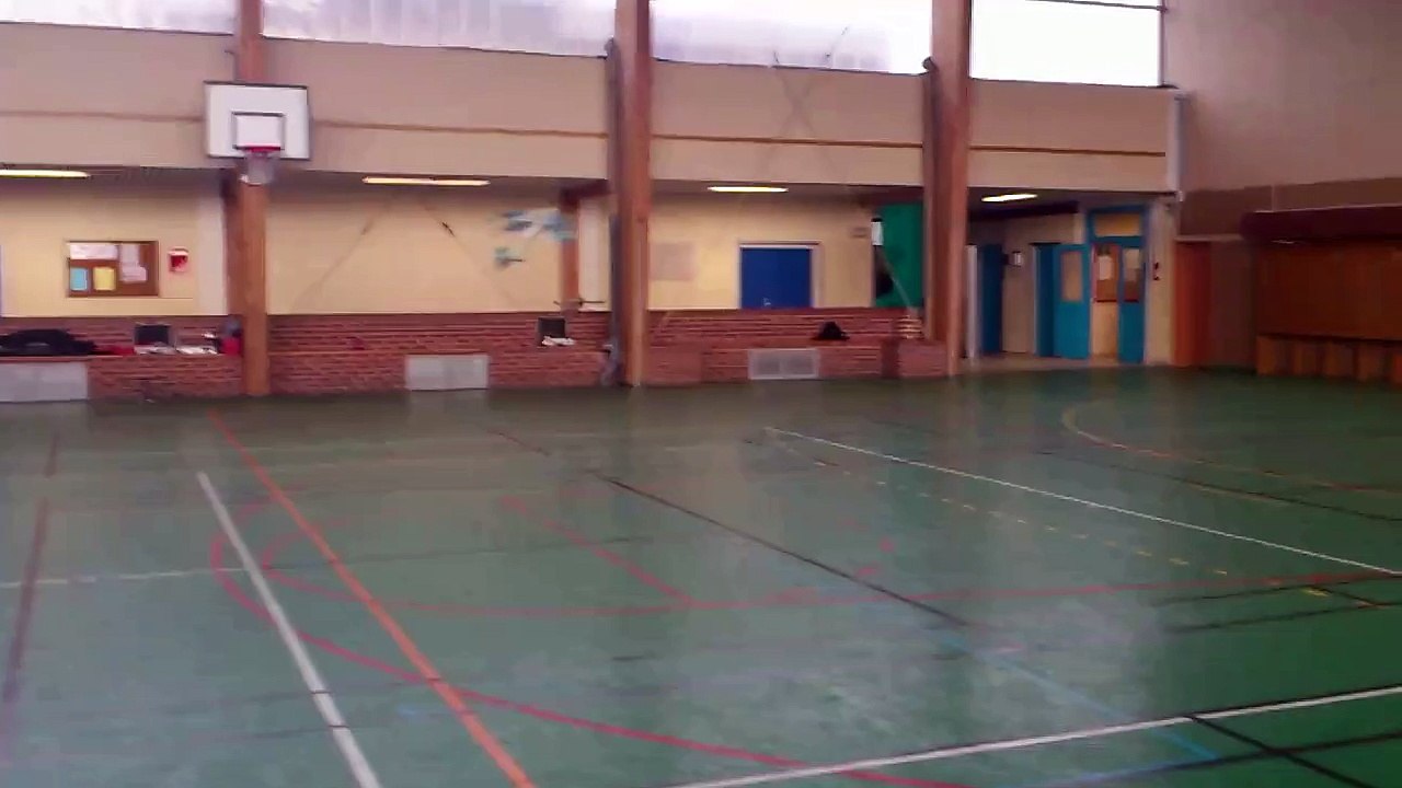 20140208 Bi-plan Fred L