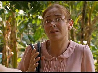 Coração Indomavel 81