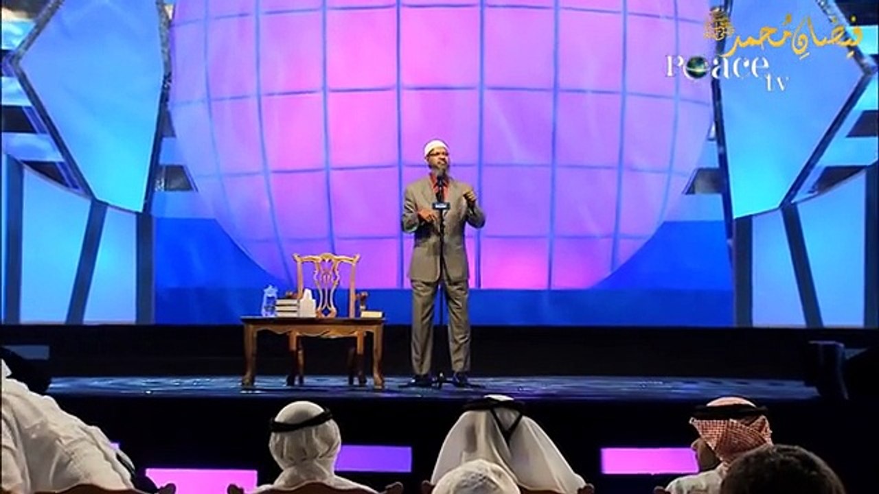 If everyone   s God is the same  then why many  Religions