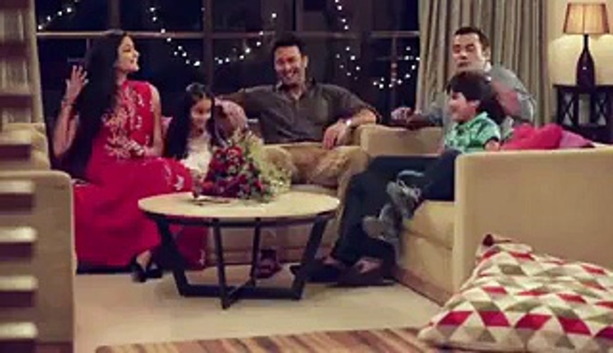 Women's safety begins at home, stop domestic violence - Must See