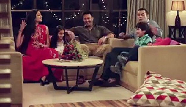 Women's safety begins at home, stop domestic violence - Must See