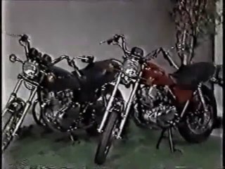 WOF (1980) Ken Linda Charlotte