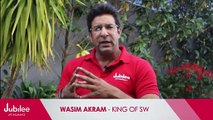 ARY News Headlines 23 March 2015 - Wahab Riaz silenced Experts with his batting-Waseem Akram