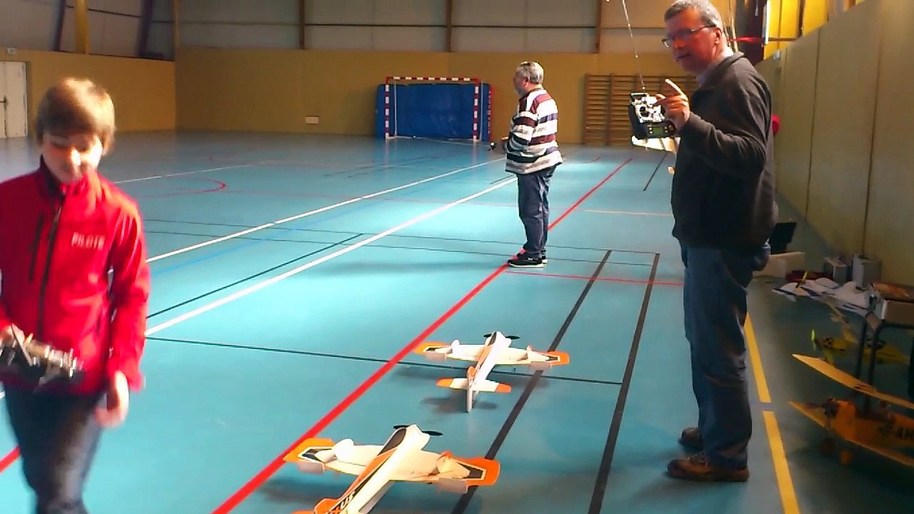 20140406 Tous ensemble