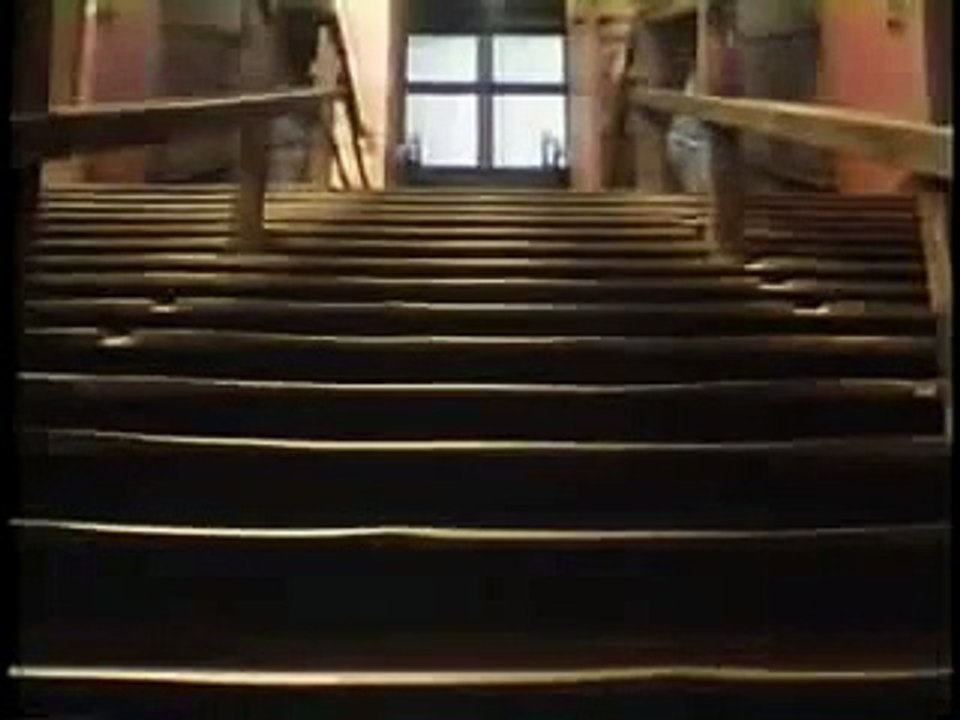 Immigration Through Ellis Island - Award Winning Documentary Video Film