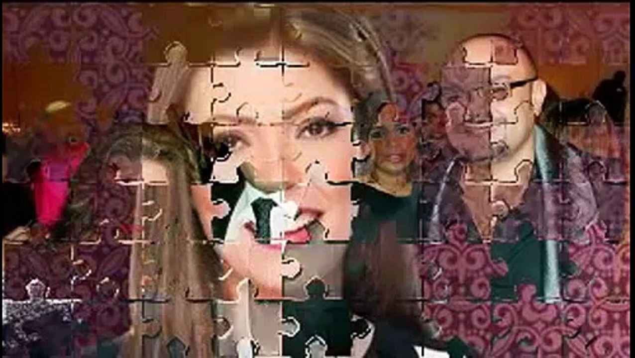 لن تصدق من هو زوج شريهان ابو الحسن التى قررت حلق شعرها على الهواء مباشرة