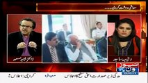 Live with Dr Shahid Masood 22 March 2015 - Live with Dr Shahid Masood - News One