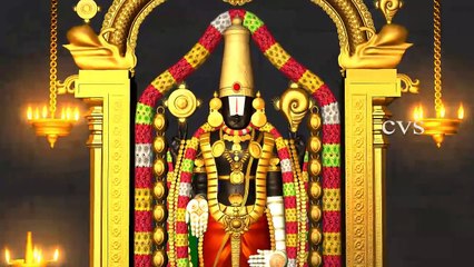 Tappetloy Talaloyi 3D Animation Telugu Rhymes with Lyrics for childrens