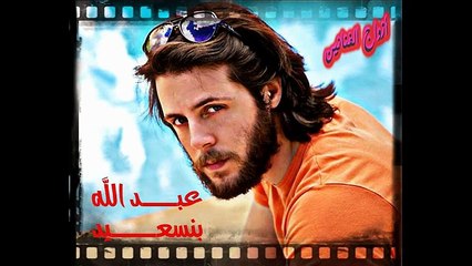 أجمل الممثلين المغاربة مع اسمائهم الحقيقية 2015