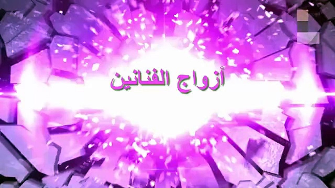 هل تستحق دنيا بطمة لقب '' سفيرة القفطان '' ؟؟