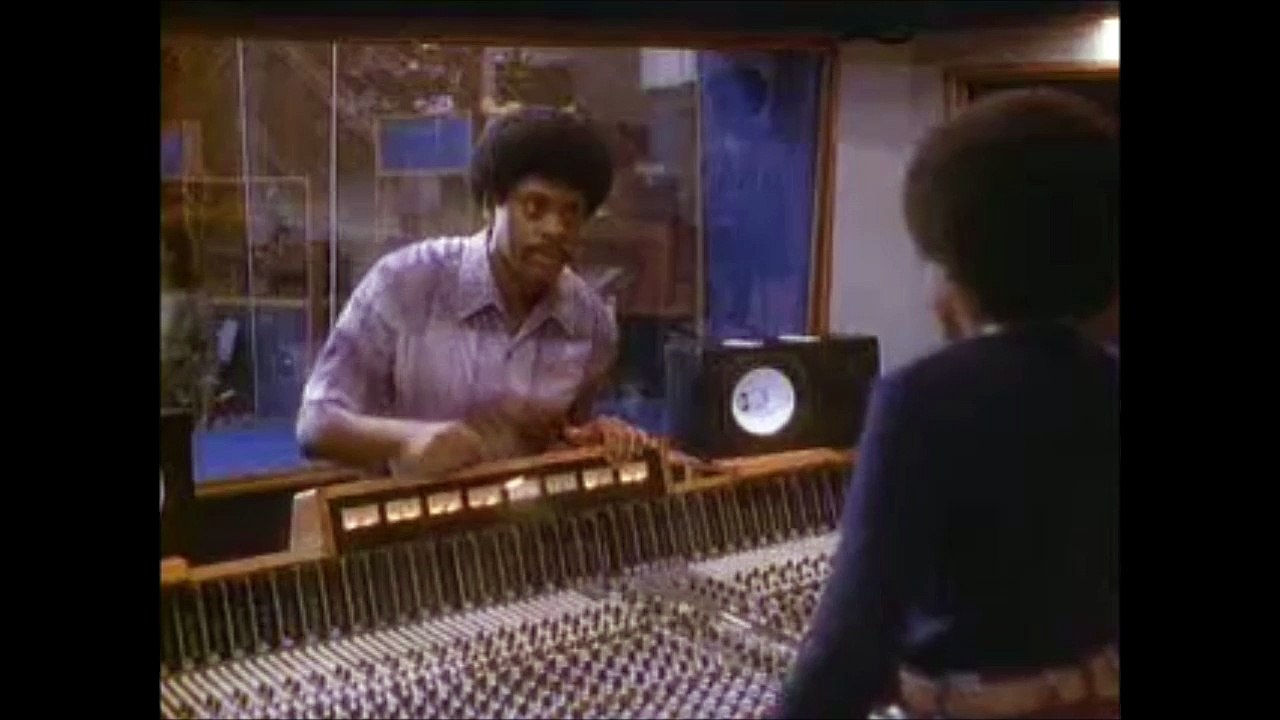 15The Jacksons  American Dream Part [15 of 24]