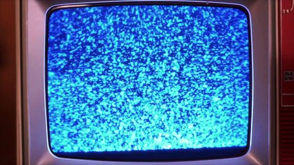 I Wish I Was A Black Guy - JULIAN SMITH