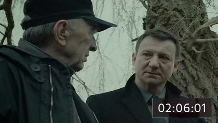 WATCH テラフォーマーズ (2016) FULL MOVIE