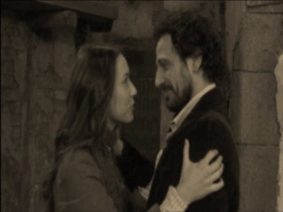 aurora y conrado 3 puente viejo