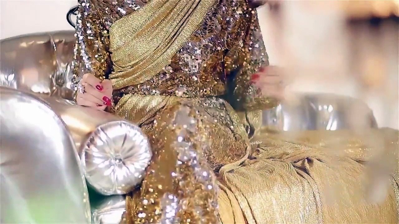 Noor Haya - Qayamat
