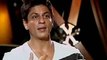 Shah Rukh Khan Bashes The Mullahs -#- There is no terror in Islam!