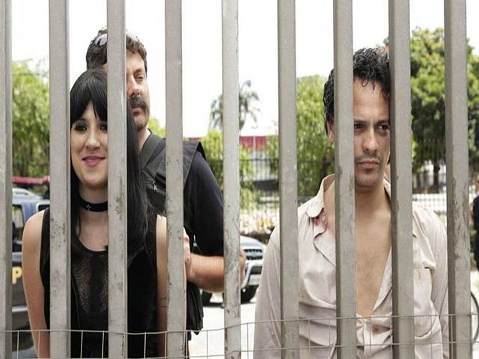 Watch Superpai (2015) Full Movie Online Streaming