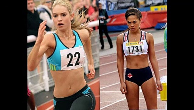 온라인프로토／=／=／ Ａ３ＨＡＰ．ＣＯＭ／=／=／ 온라인토토