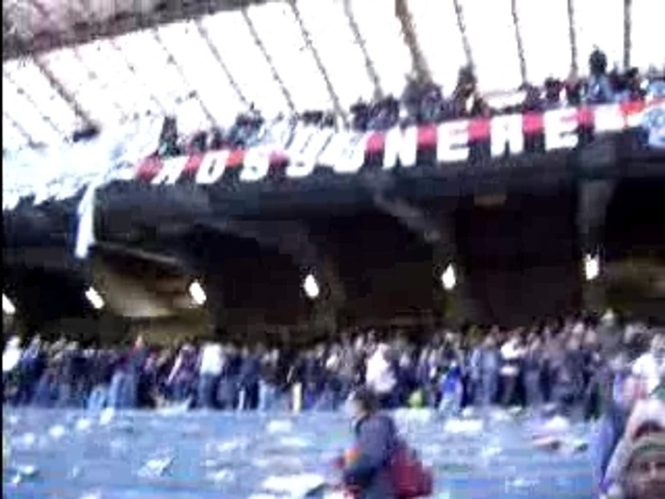 INTER-MILAN
